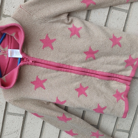 ⭐⭐ Jacket* - Picture 6 of 10